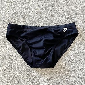 COPY - PETRA SWIM BRIEF
